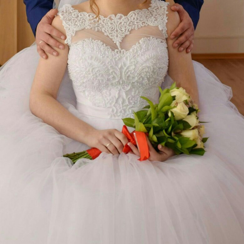 Где Купить Платье В Барнауле Недорого Свадебное