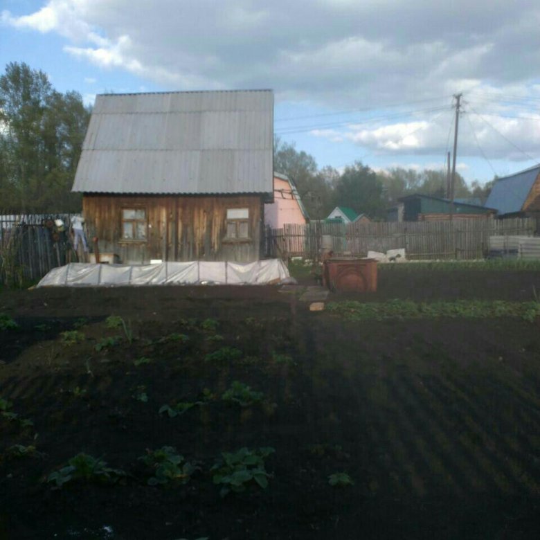 Куплю сад огород в салавате Куплю сад огород в салавате