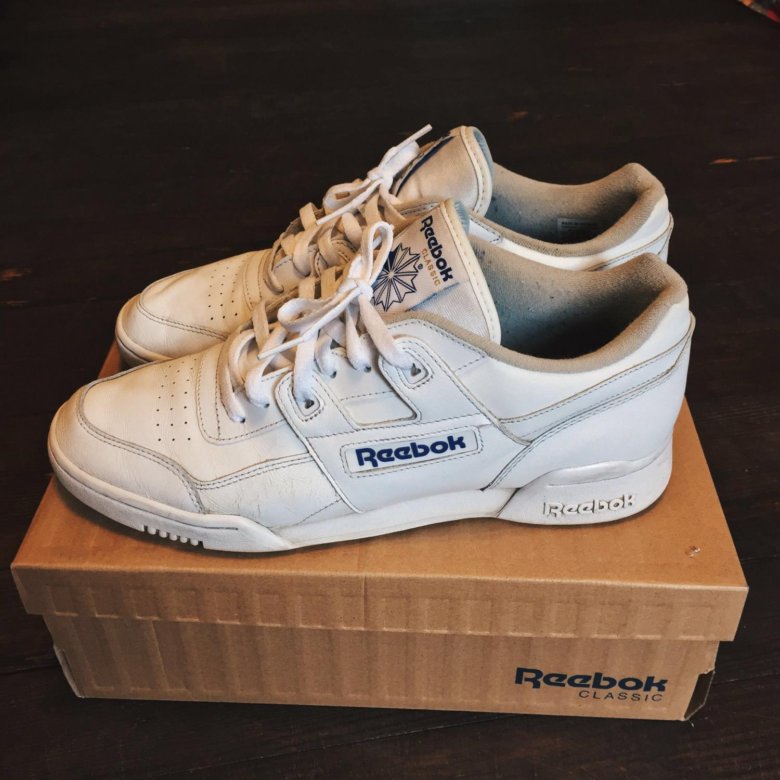 Reebok Интернет Магазин Санкт Петербург Каталог