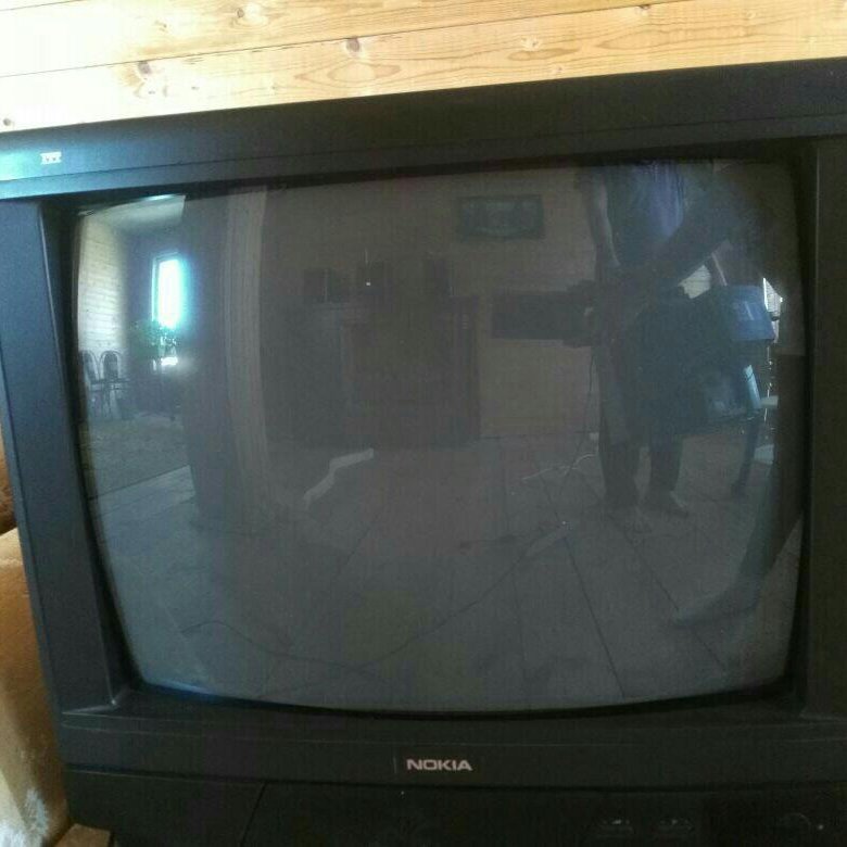 Где Можно Купить В Астрахани Телевизор