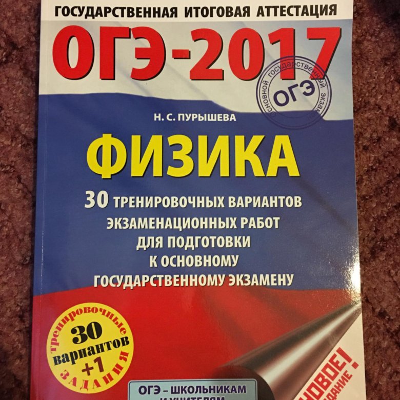 Как сделать свой мультизагрузочный диск Как сделать свой мультизагрузочный диск