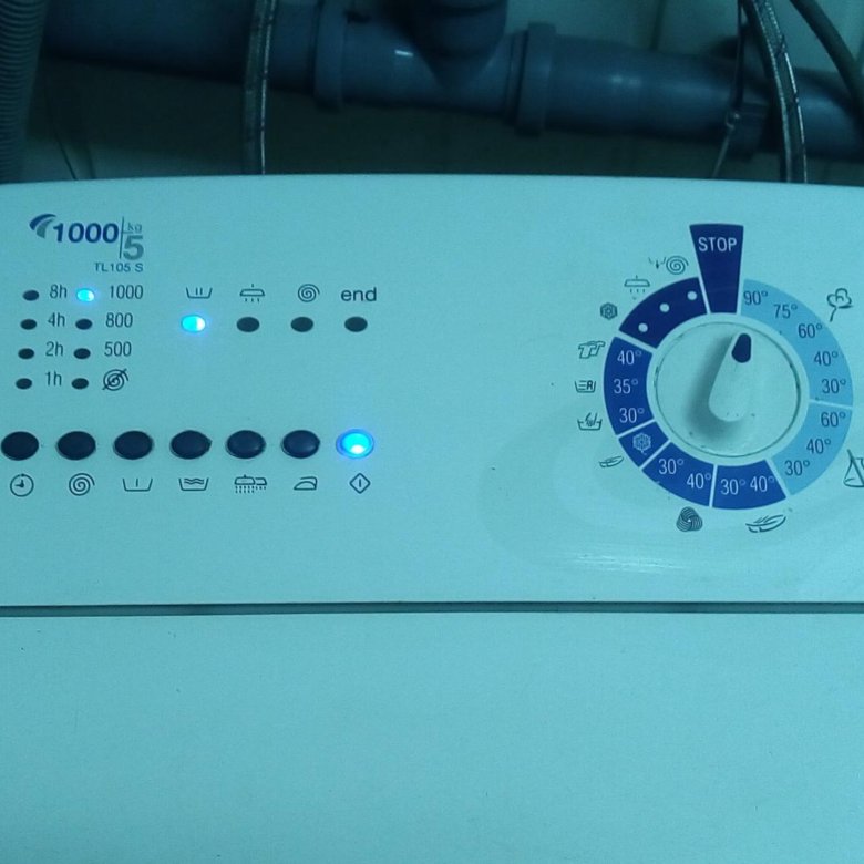 Ремонт стиральной машины ardo tl105s своими руками 25