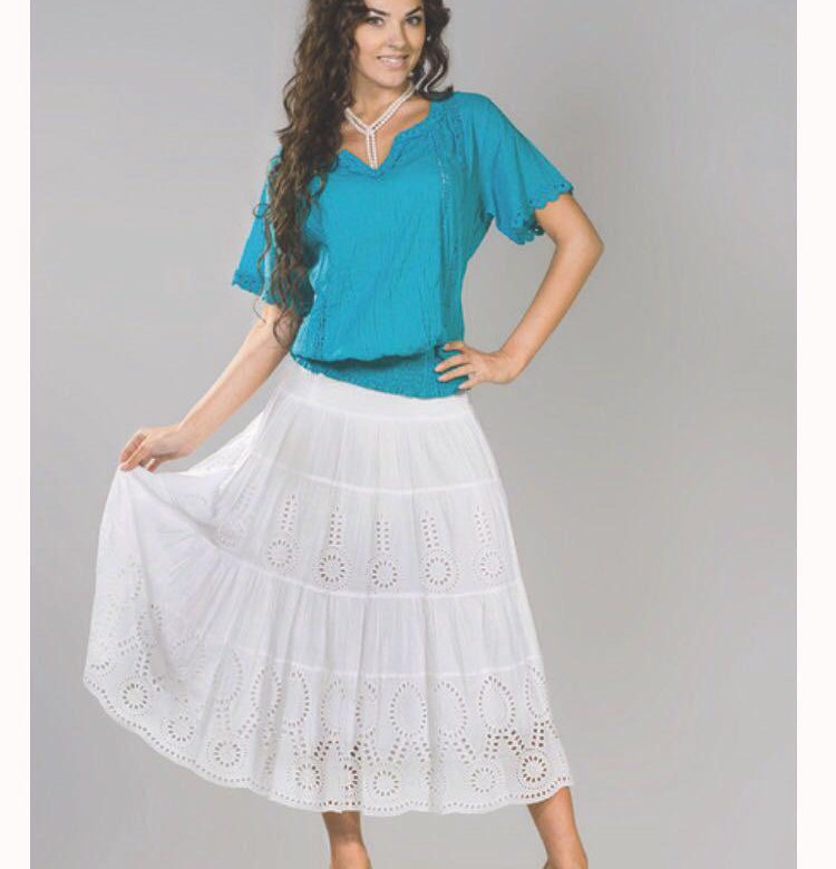 Флоридей Интернет Магазин Одежды На Русском