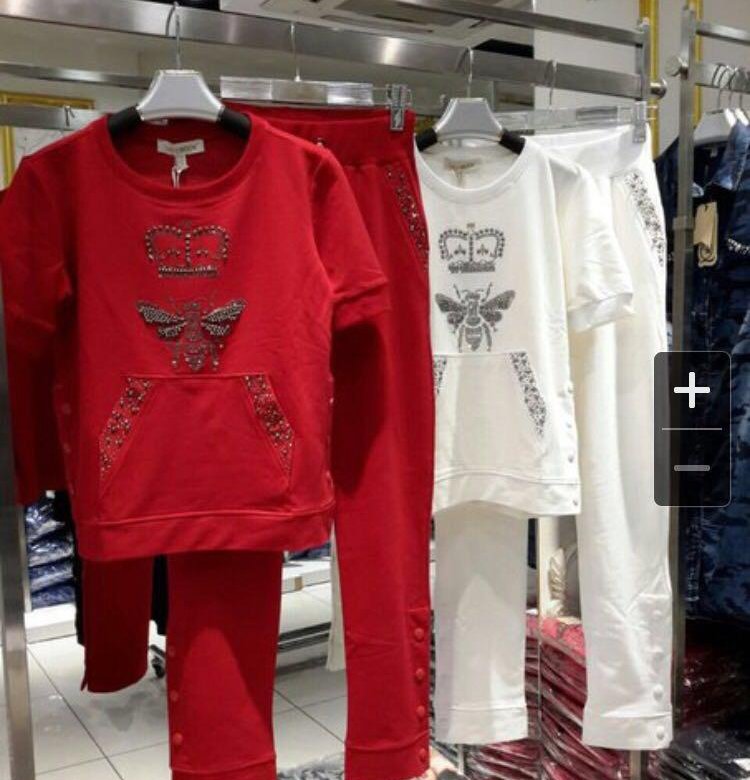 Одежда В Розницу Интернет Магазин Россия