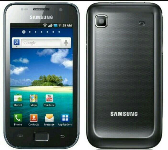 Samsung Com Sec