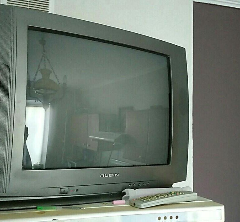 Где Купить Телевизор Недорого В Липецке
