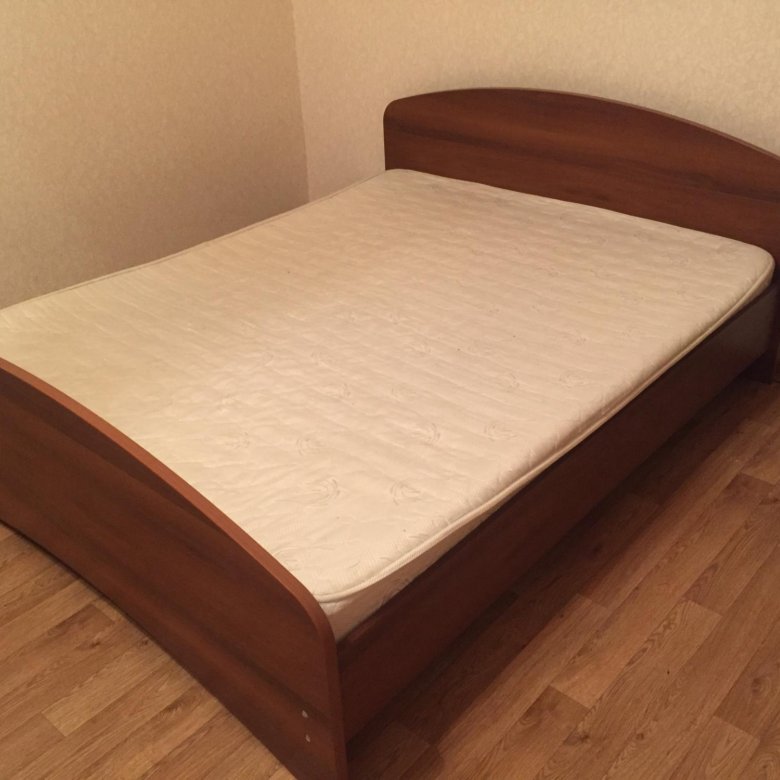 Где Можно Купить Кровать Недорого В Омске