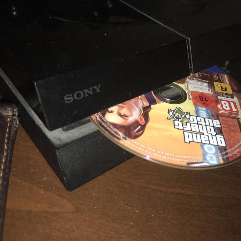 Магазин Дисков Для Ps4 Спб