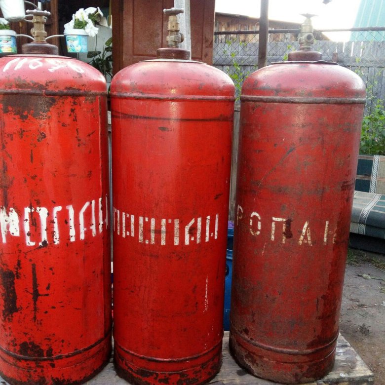 Купить Газовый Баллон В Магазине Купить Газовый Баллон В Магазине