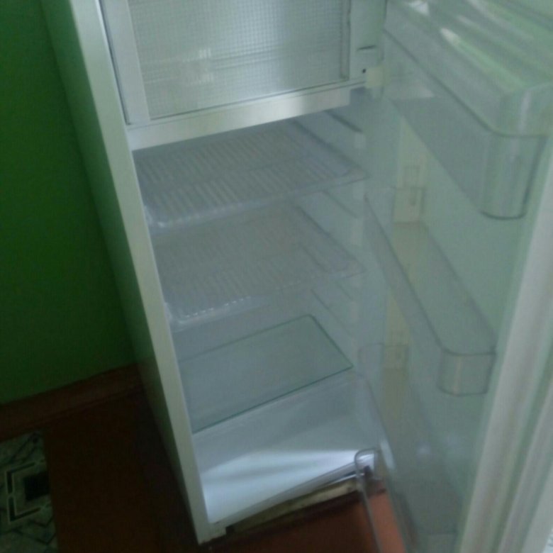 Где Можно Купить Холодильник В Иваново