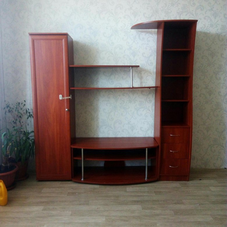 Где В Сормовском Районе Купить Дешевую Мебель