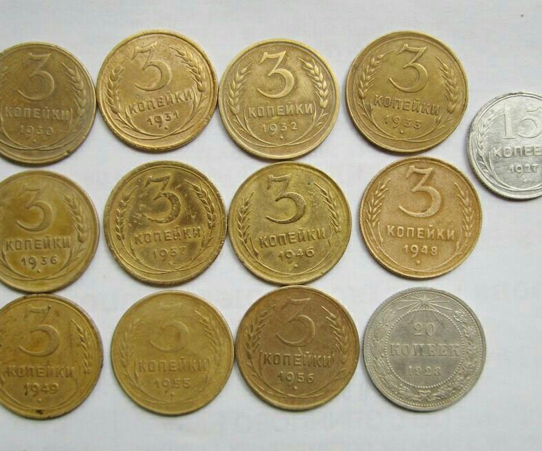 Сайт Где Можно Продать Фотографии 18 Сайт Где Можно Продать Фотографии 18