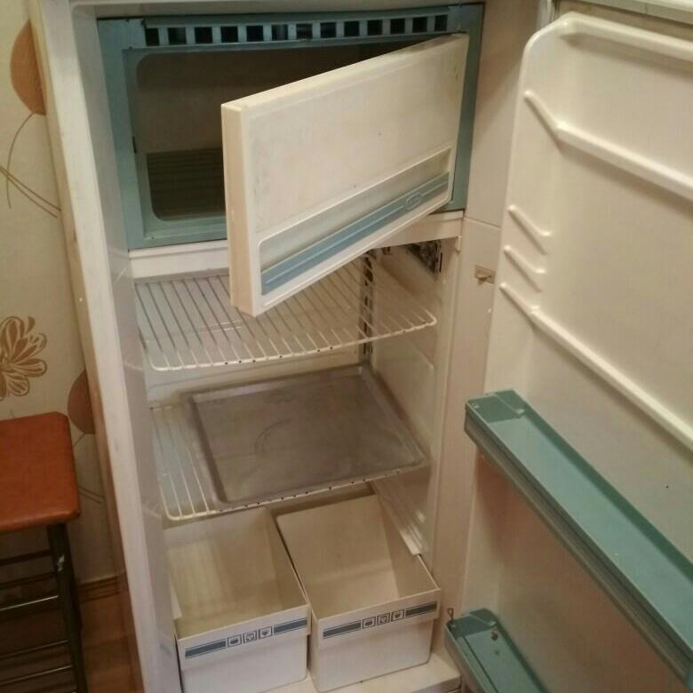 Где Можно Купить Холодильник Орск