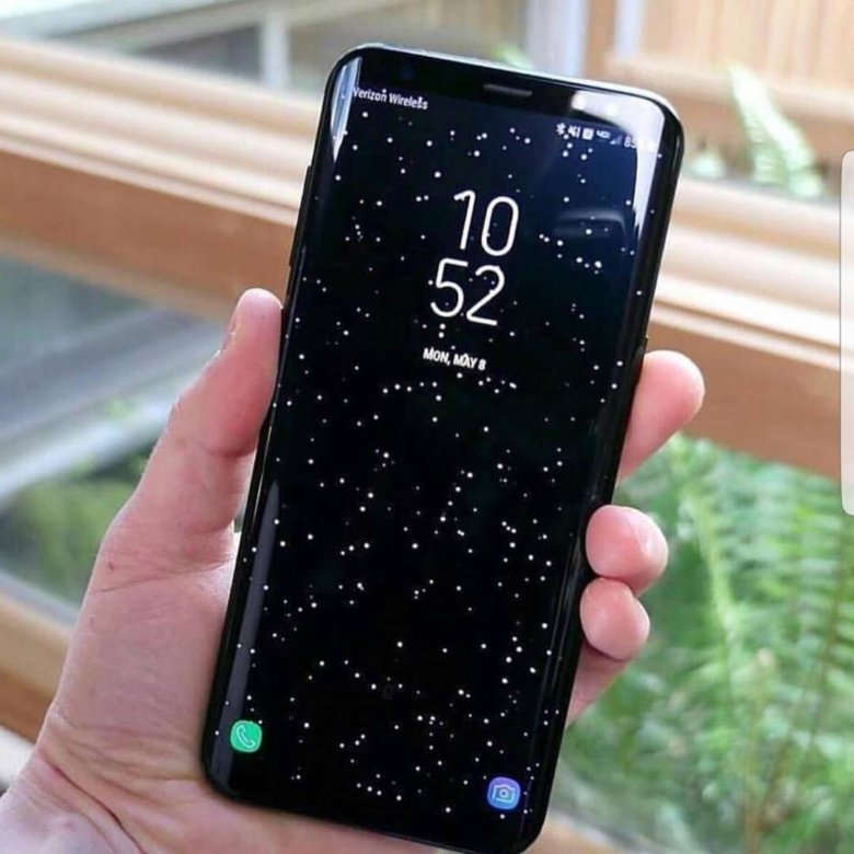 Samsung S8 Plus Экран Купить