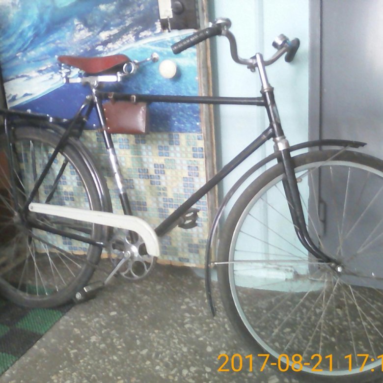 Где Можно Купить В Челябинске Велосипед