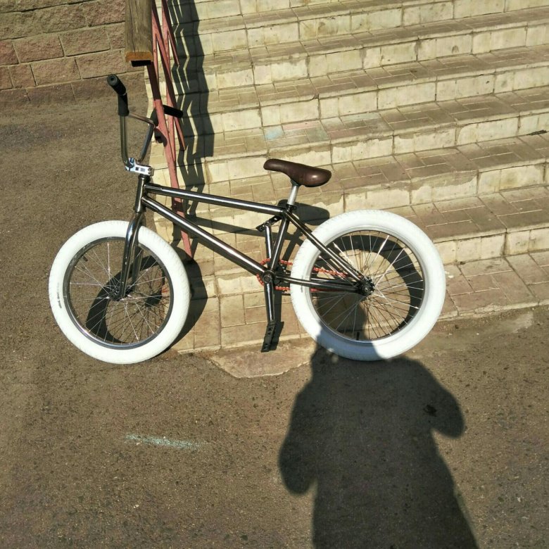 Купить Bmx В Омске Магазин