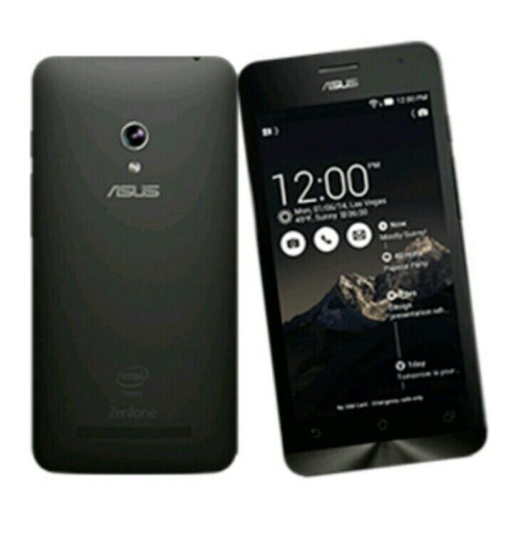 Асус Официальный Сайт Каталог Интернет Магазин — Iduvmagaz.Ru