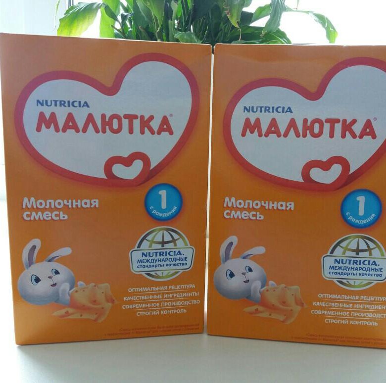 Интернет Магазина Челябинске Малютка