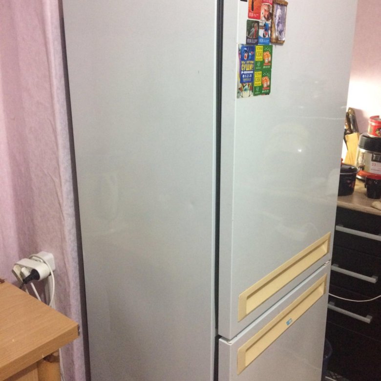 Где Можно Купить Холодильник В Черногорске