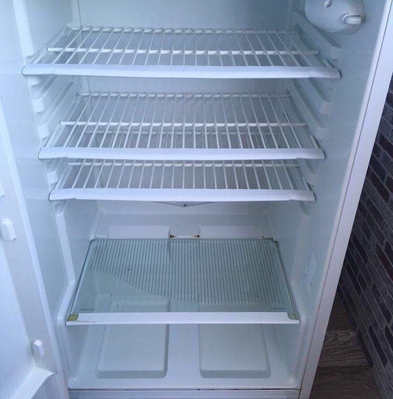 В Тамбове Где Можно Купить Б Холодильник