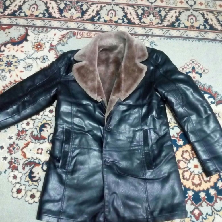 Где Можно Купить Куртку В Новокузнецке
