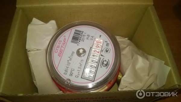 Уфа Магазин Бетар Режим Работы Уфа Магазин Бетар Режим Работы