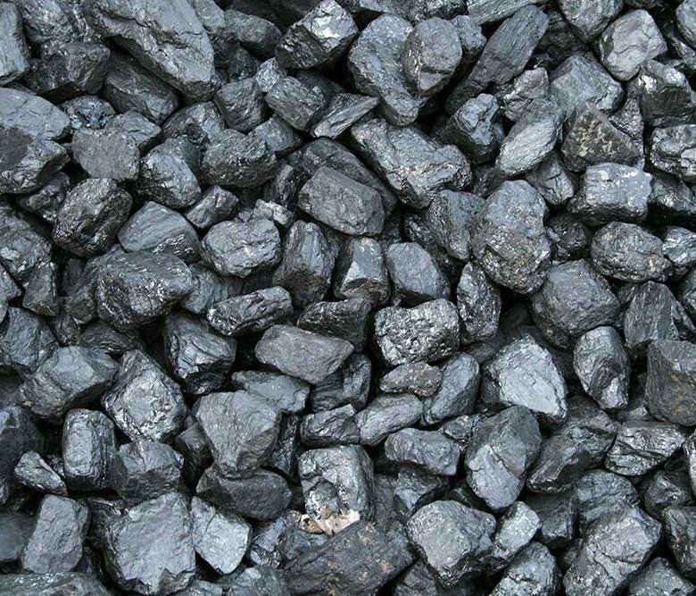 Цены Где Купить Уголь