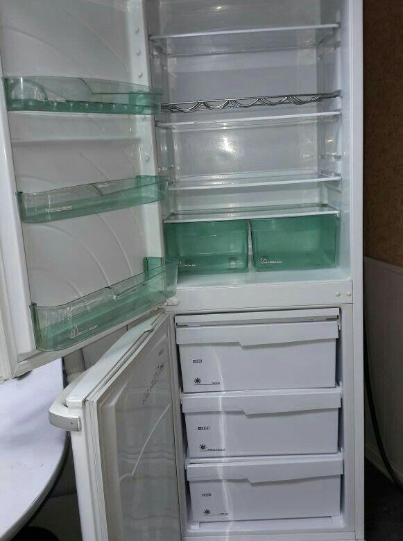 Где В Челнах Можно Купить Холодильник