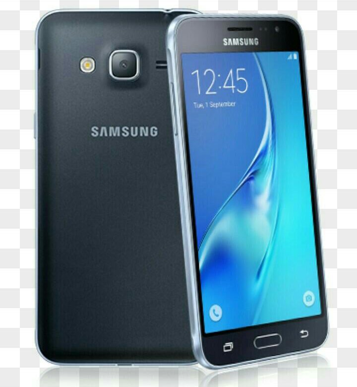 Samsung J3 Купить