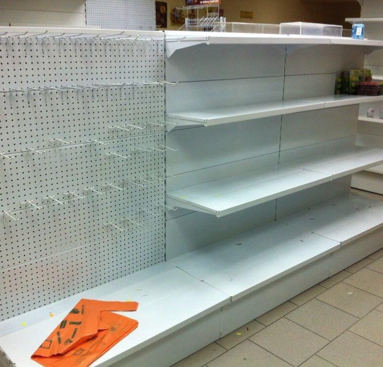 Авито Казань Магазины