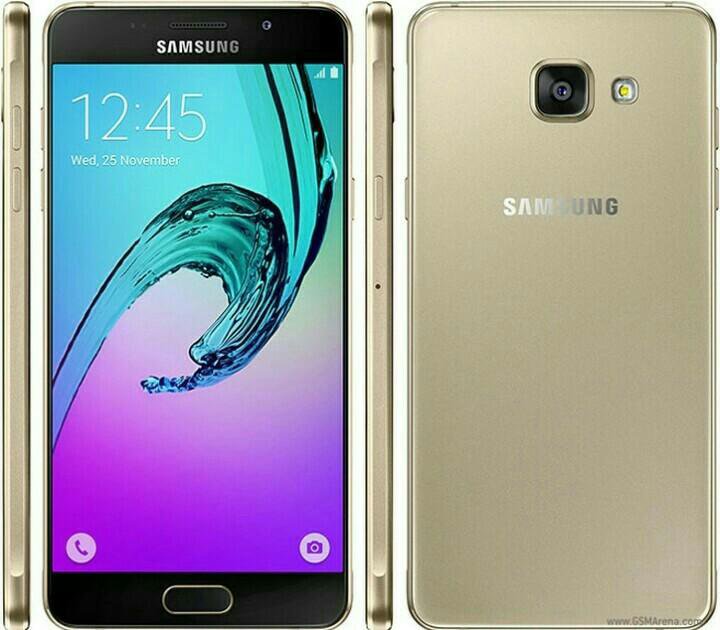 Samsung Galaxy A52 Яндекс Маркет