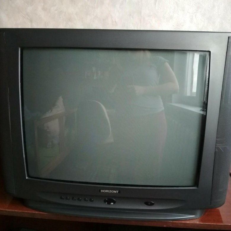 Где Купить Телевизор В Великом Новгороде