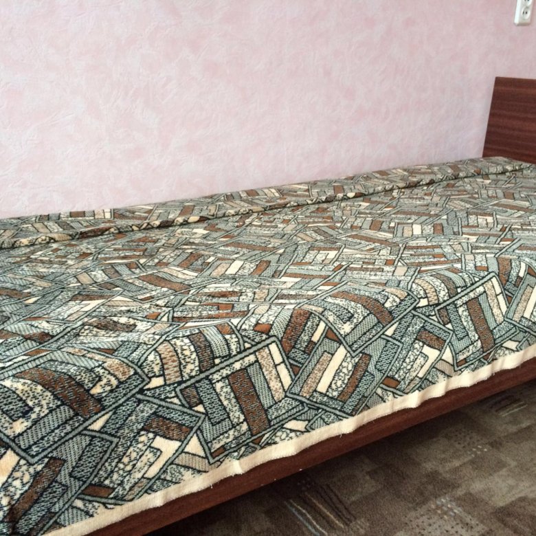 Покрывала На Односпальную Кровать Интернет Магазин Покрывала На Односпальную Кровать Интернет Магазин