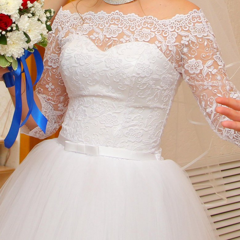 Где Купить Свадебное Платье Недорого В Витебске