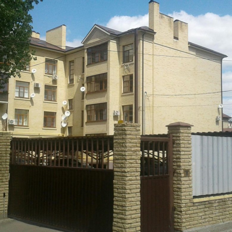 Квартиры В Таганроге Цена Фото