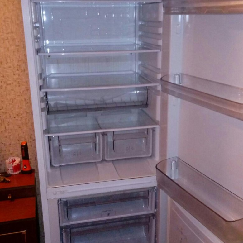 Г Новочеркасск Где Купить Холодильник