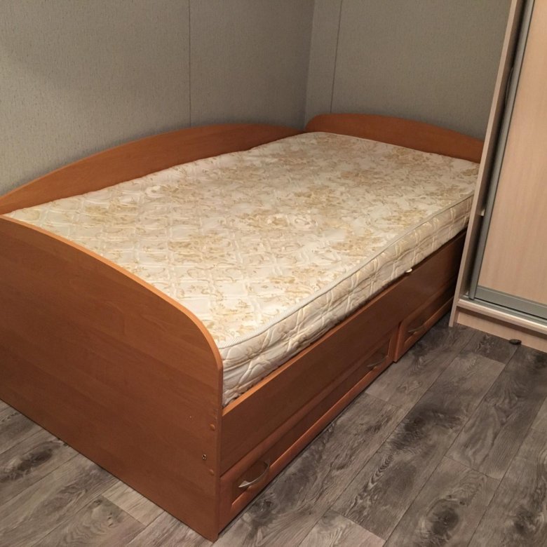 Где Купить Кровать Недорого В Новороссийске