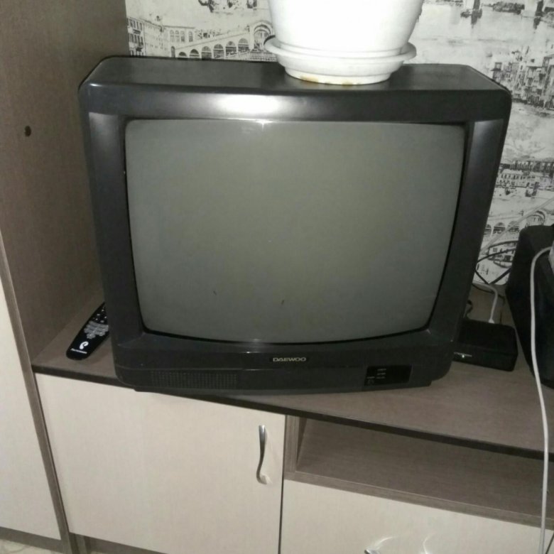 Где В Кемерово Можно Купить Телевизор
