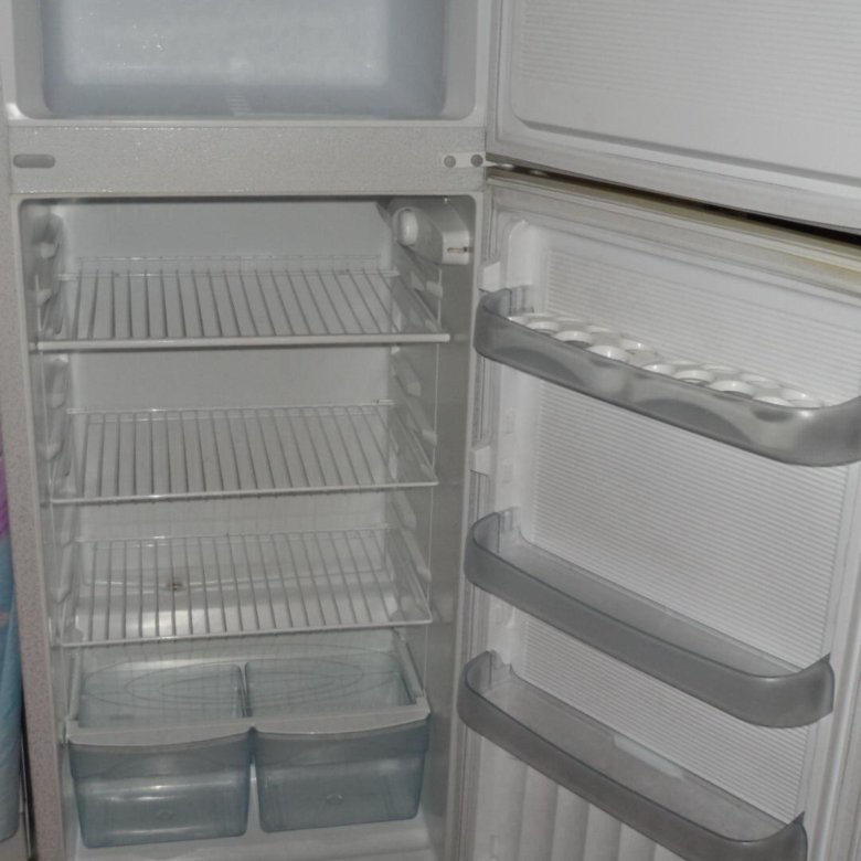 Где Можно Купить Холодильник Норд