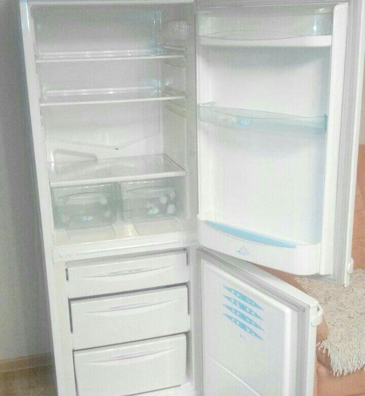Где В Челнах Можно Купить Холодильник