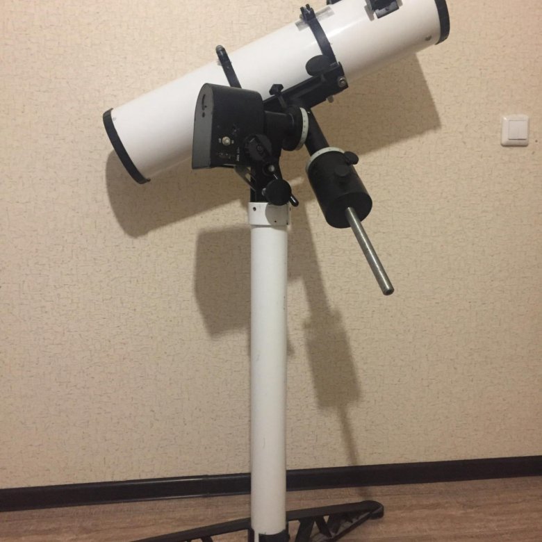 Где Можно Купить Телескоп В Барнауле