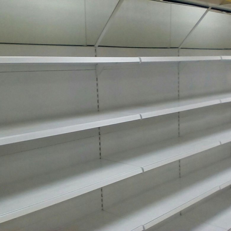 Купить Полки В Магазин На Авито Купить Полки В Магазин На Авито