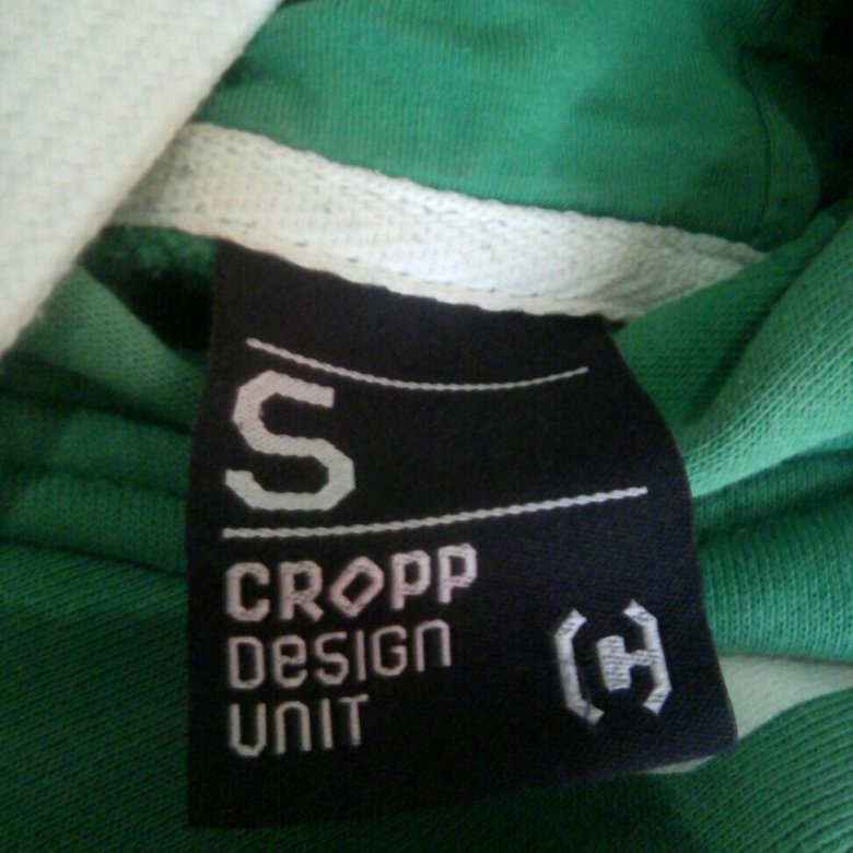Cropp Интернет Магазин Кострома Официальный Сайт
