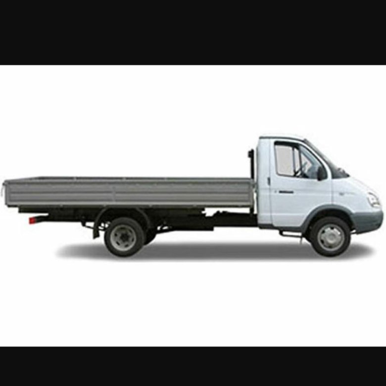 Газель 6 Метров Открытая Фото – Telegraph