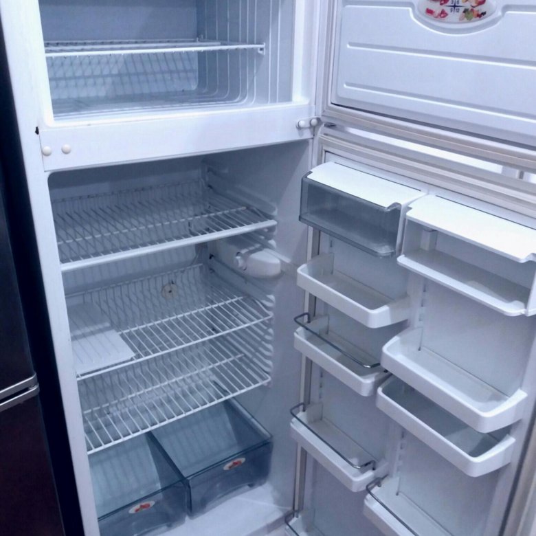 Город Шахты Где Купить Холодильник