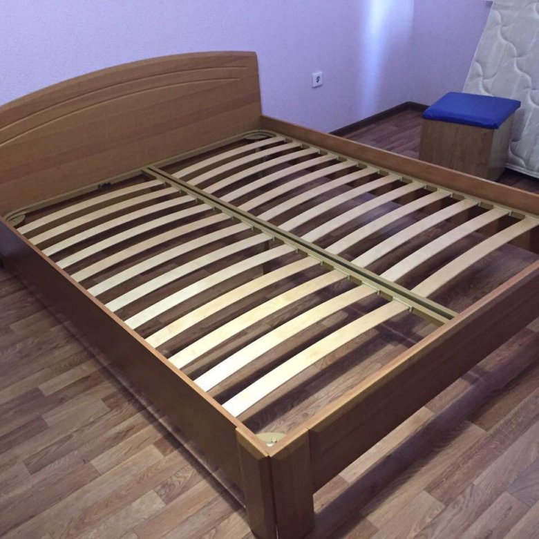 Где Купить Кровать Недорого В Новороссийске