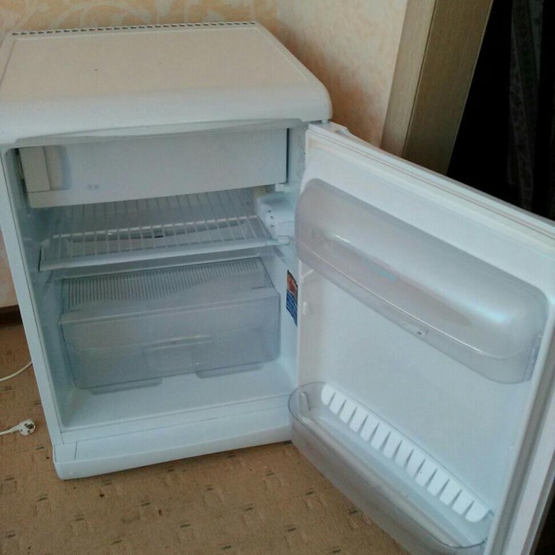 Где Купить В Тюмени Недорого Холодильник