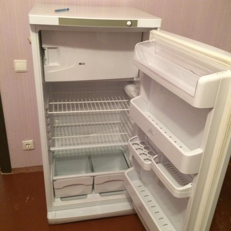 Где Купить Холодильник В Н Новгороде