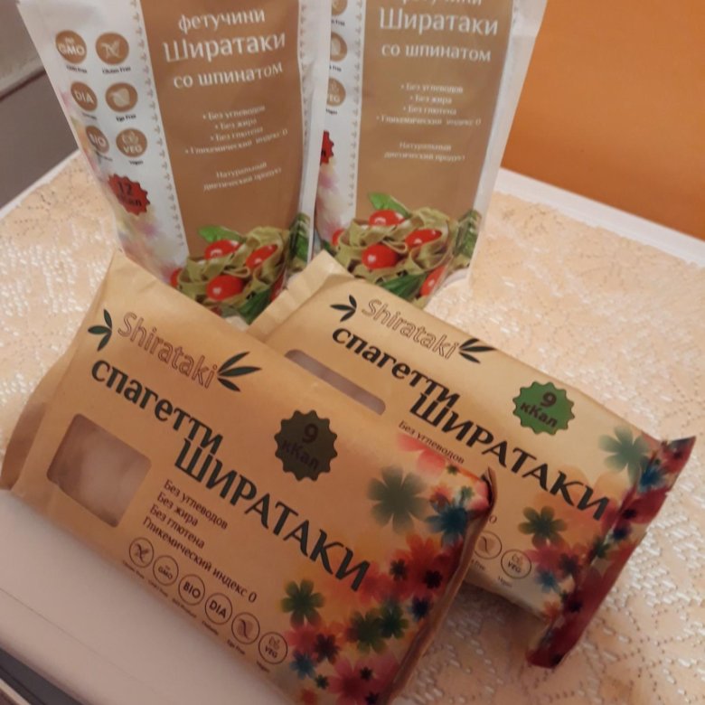 Ширатаки Купить В Москве В Магазине