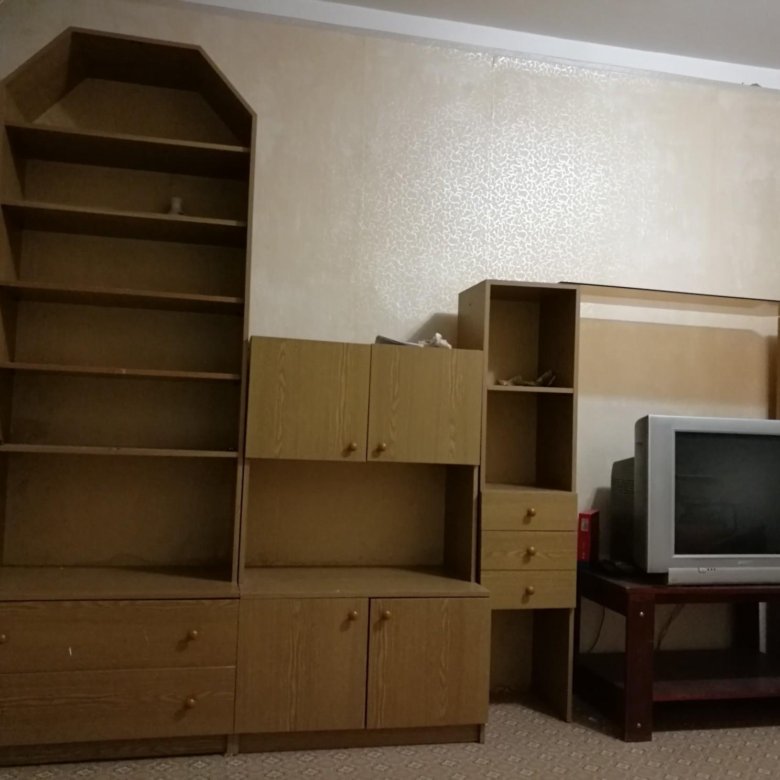 Где Можно Купить Мебель В Таганроге